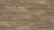 Kährs Parquet Harmony - Oak Stone block matt lacquered heavily brushed