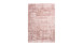 planeo carpet - Tender 125 powder pink