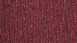 planeo carpet tile 50x50 Headliner 185 Deep Red