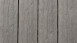 planeo TitanWood - solid plank light-grey antique aged/brushed