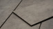 planeo TitanBoard HPL - Grey Stone decking board