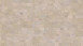 Wicanders click cork flooring - Cork Essence Identity Silver