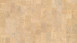 Wicanders click cork flooring - Cork Essence Identity Champagne