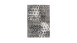 planeo carpet - Iglesia 100 grey