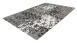 planeo carpet - Iglesia 100 grey