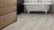 Gerflor self adhesive Vinyl - Senso Natural Imperial Pearl (33251014)