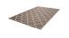 planeo carpet - Indonesia - Batu Beige