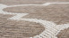 planeo carpet - Indonesia - Batu Beige