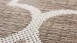planeo carpet - Indonesia - Batu Beige