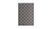 planeo carpet - Indonesia - Batu Grey