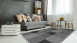 planeo carpet - Indonesia - Sulawesi silver