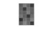 planeo carpet - Indonesia - Sulawesi silver