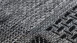 planeo carpet - Indonesia - Sulawesi silver