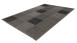 planeo carpet - Indonesia - Sulawesi Taupe