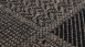 planeo carpet - Indonesia - Sulawesi Taupe