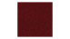 planeo carpet tile 50x50 Intrigo 160 Red