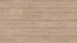 Wineo Organic Floor - 1000 wood L Comfort Oak Sand Click (PLC298R)