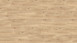 Wineo Organic Floor - 1000 wood L Intensive Oak Honey Click (PLC299R)