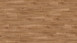Wineo Organic Floor - 1000 wood L Intensive Oak Caramel Click (PLC300R)