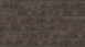 Wineo Organic Flooring - PURLINE 1000 stone L Urban Concrete Dark (PL320R)