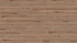 Wineo Bioboden - 1000 wood L Strong Oak Cinnamon zum Klicken (PLC301R)