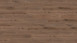 Wineo Bioboden - 1000 wood L Strong Oak Cappuccino Klebevinyl (PL303R)