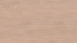 Wineo Bioboden - 1000 wood XL Calm Oak Shell zum Klicken (PLC306R)