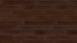 Wineo Organic Flooring - PURLINE 1000 wood XL Calm Oak Mocca (PL307R)