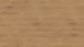 Wineo Organic Flooring - PURLINE 1000 wood XL Noble Oak Toffee (PL311R)