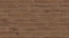 Wineo Organic Flooring - PURLINE 1000 wood XL Noble Oak Chocolate (PL312R)