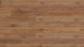 Wineo organic flooring - 1000 wood XL Rustic Oak Nougat Multi Layer click (MLP315R)