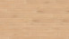 Wineo Bioboden - 1000 wood XL Noble Oak Vanilla Multi Layer zum Klicken (MLP310R)