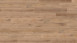 Wineo Bioboden - 1000 wood XL Rustic Oak Ginger Klebevinyl (PL314R)