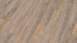 Schöner Wohnen design floor - Design Natural Oak Sepia