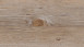 Schöner Wohnen Design Flooring - Aqua Comfort Oak Sepia