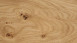 Kährs Parquet European Naturals - Oak Cosenza Plank Matt lacquered Micro bevel