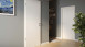 planeo interior lacquer door lacquer 2.0 - Kirsa 9010 white lacquer