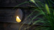 planeo garden lighting 12V - LED wall light Kuma wall light Alu - 6W 294Lumen