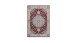 planeo carpet - Kuwait - Salmiya Red