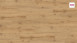 Haro Laminate Flooring Tritty 100 Campus 4V Alpine oak natural authentic/matt wideplank