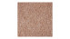 planeo carpet tile 50x50 Largo 858 Antelope