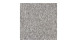 planeo carpet tile 50x50 Largo 900 Grey