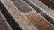 planeo carpet - Lavish 110 grey-brown