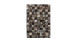 planeo carpet - Lavish 410 Grey