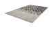 planeo carpet - Lavish 510 Grey