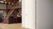 planeo interior lacquer door lacquer 2.0 - Lenno 9010 white lacquer