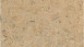KWG click cork flooring - Lima cream HC