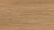 Wicanders Click Vinyl - wood Go Honey Oak