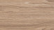 Wicanders Click Vinyl - wood Go Limed Muscat Oak