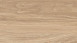 Wicanders Click Vinyl - wood Go Limed Savanna Oak